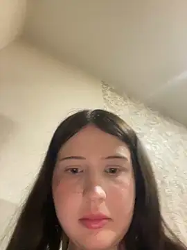 Snapshot of kate8ketee8 chatting on February 21, 2025, 9:22 pm kate8ketee8 online show from February 21, 2025, 9:22 pm