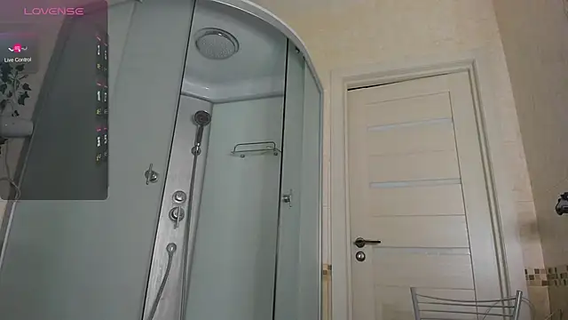 Snapshot of kate8ketee8 chatting on March 13, 2025, 11:16 pm kate8ketee8 online show from March 13, 2025, 11:16 pm