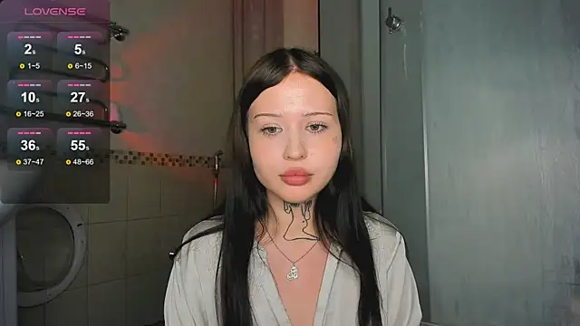 Snapshot of kate8ketee8 chatting on March 2, 2025, 10:02 pm kate8ketee8 online show from March 2, 2025, 10:02 pm