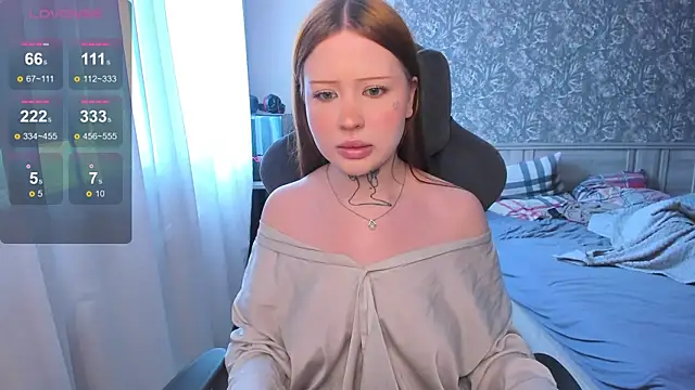 kate8ketee8 online show from March 22, 2026, 11:12 am