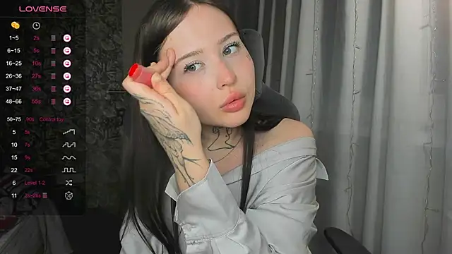 Snapshot of kate8ketee8 chatting on January 27, 2025, 11:11 pm kate8ketee8 online show from January 27, 2025, 11:11 pm