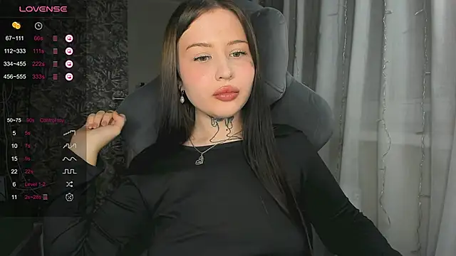 Snapshot of kate8ketee8 chatting on December 23, 2024, 6:05 pm kate8ketee8 online show from December 23, 2024, 6:05 pm