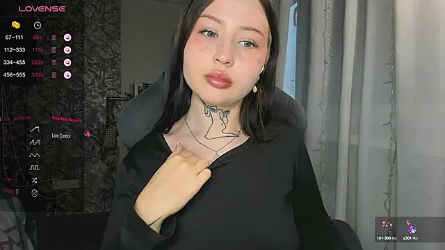 Snapshot of kate8ketee8 chatting on January 4, 2025, 12:59 pm kate8ketee8 online show from January 4, 2025, 12:59 pm