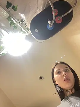 Snapshot of kate8ketee8 chatting on March 7, 2025, 9:48 pm kate8ketee8 online show from March 7, 2025, 9:48 pm