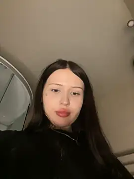 Snapshot of kate8ketee8 chatting on February 18, 2025, 8:25 pm kate8ketee8 online show from February 18, 2025, 8:25 pm