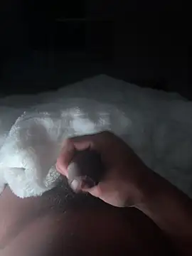 mallllll273838ko online show from December 27, 2024, 10:16 pm