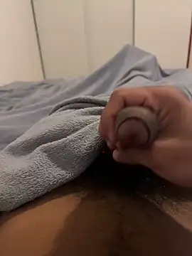 mallllll273838ko online show from March 17, 2025, 10:27 am