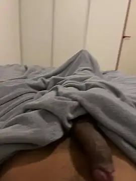 mallllll273838ko online show from January 27, 2025, 10:05 am