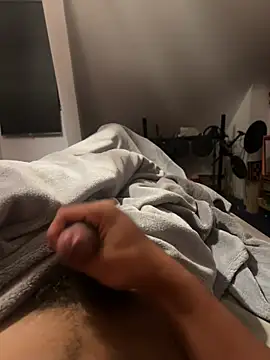 mallllll273838ko online show from January 11, 2025, 9:15 pm