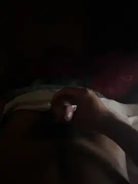 mallllll273838ko online show from January 7, 2025, 9:46 pm