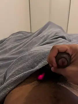 mallllll273838ko online show from March 16, 2025, 8:00 pm