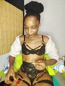 Snapshot of FreakySag_8888 chatting on February 27, 2025, 3:40 am FreakySag 8888 online show from February 27, 2025, 3:40 am