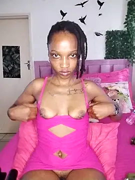 Snapshot of FreakySag_8888 chatting on March 11, 2025, 5:46 am FreakySag 8888 online show from March 11, 2025, 5:46 am