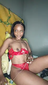 Snapshot of FreakySag_8888 chatting on May 30, 2026, 9:20 pm FreakySag 8888 online show from May 30, 2026, 9:20 pm