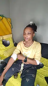 FreakySag 8888 online show from February 14, 2026, 9:59 pm