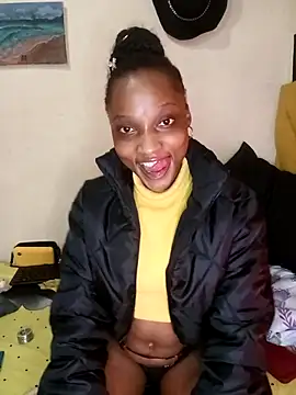 Snapshot of FreakySag_8888 chatting on October 3, 2025, 4:47 am FreakySag 8888 online show from October 3, 2025, 4:47 am