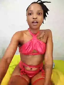 Snapshot of FreakySag_8888 chatting on January 31, 2025, 12:40 pm FreakySag 8888 online show from January 31, 2025, 12:40 pm