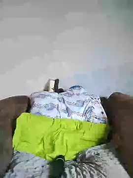 Snapshot of FreakySag_8888 chatting on March 1, 2025, 8:02 am FreakySag 8888 online show from March 1, 2025, 8:02 am