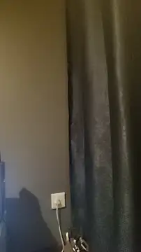 Snapshot of FreakySag_8888 chatting on March 31, 2026, 11:18 pm FreakySag 8888 online show from March 31, 2026, 11:18 pm