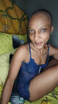 Snapshot of FreakySag_8888 chatting on May 6, 2026, 5:33 am FreakySag 8888 online show from May 6, 2026, 5:33 am