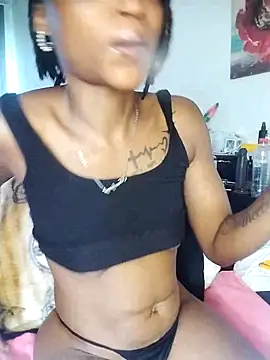 Snapshot of FreakySag_8888 chatting on March 16, 2025, 5:47 am FreakySag 8888 online show from March 16, 2025, 5:47 am