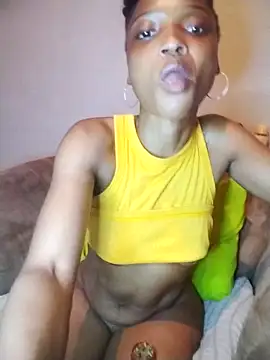 Snapshot of FreakySag_8888 chatting on March 2, 2025, 3:19 pm FreakySag 8888 online show from March 2, 2025, 3:19 pm