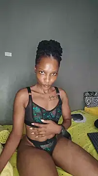 Snapshot of FreakySag_8888 chatting on March 21, 2026, 6:47 am FreakySag 8888 online show from March 21, 2026, 6:47 am