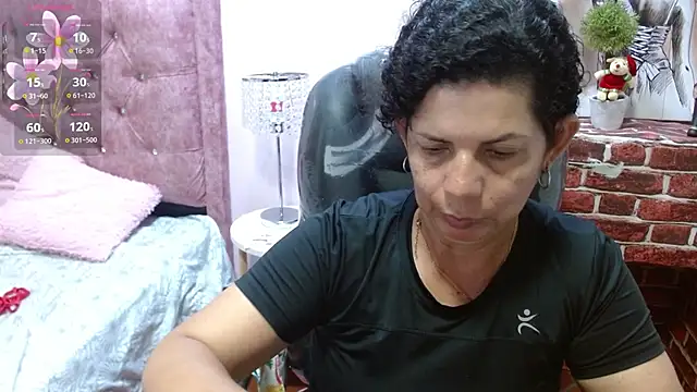 sila bolum online show from April 10, 2026, 2:40 am