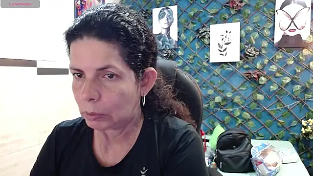 Snapshot of sila_bolum chatting on May 29, 2026, 4:24 pm sila bolum online show from May 29, 2026, 4:24 pm