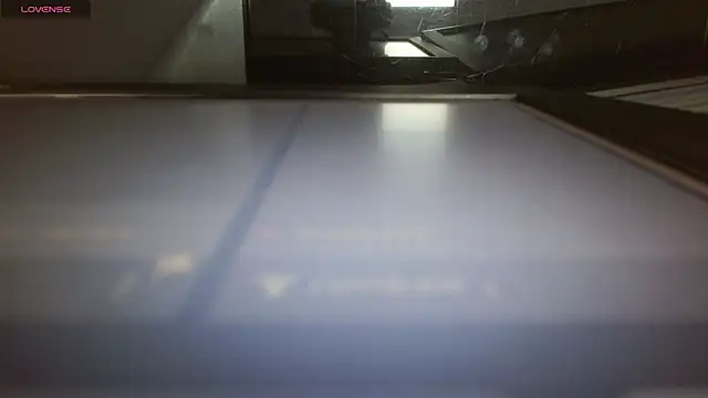 sila bolum online show from September 18, 2025, 6:00 pm