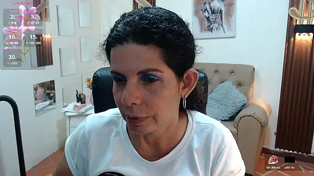 Snapshot of sila_bolum chatting on May 20, 2026, 4:26 pm sila bolum online show from May 20, 2026, 4:26 pm