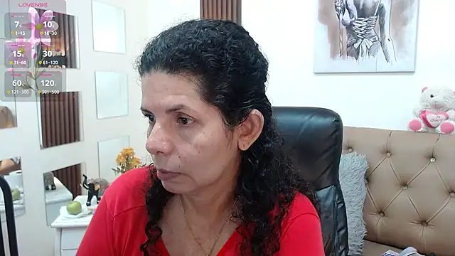 Snapshot of sila_bolum chatting on May 2, 2026, 2:44 pm sila bolum online show from May 2, 2026, 2:44 pm
