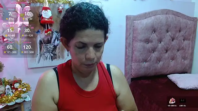 sila bolum online show from November 29, 2025, 2:39 pm