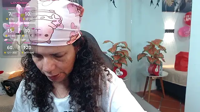 sila bolum online show from February 13, 2026, 12:54 am