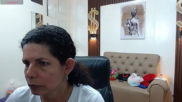 Snapshot of sila_bolum chatting on May 18, 2026, 4:23 pm sila bolum online show from May 18, 2026, 4:23 pm