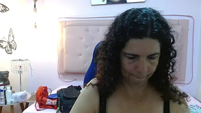 Snapshot of sila_bolum chatting on July 14, 2026, 6:25 pm sila bolum online show from July 14, 2026, 6:25 pm
