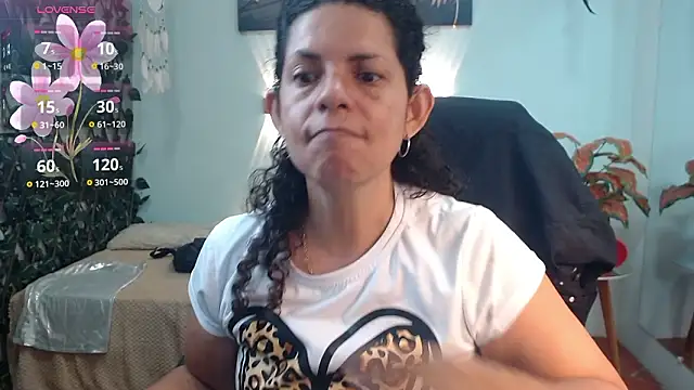 sila bolum online show from February 8, 2026, 1:03 am