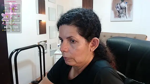 Snapshot of sila_bolum chatting on May 8, 2026, 3:38 pm sila bolum online show from May 8, 2026, 3:38 pm