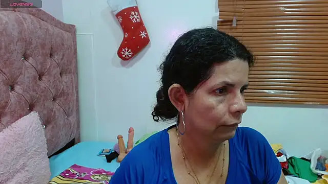 sila bolum online show from November 17, 2025, 1:15 pm