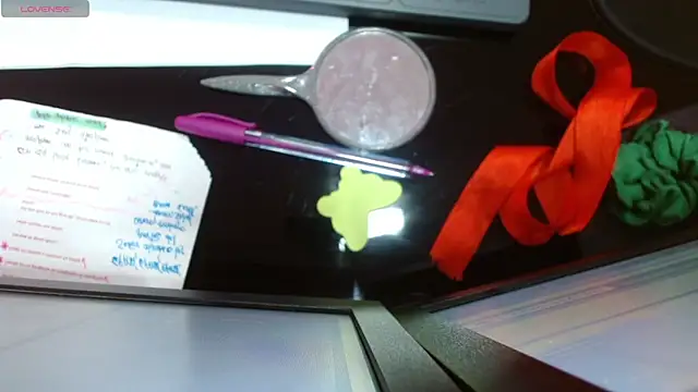 sila bolum online show from September 26, 2025, 4:47 pm