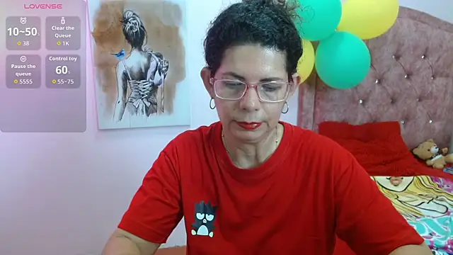 sila bolum online show from September 21, 2025, 11:15 am