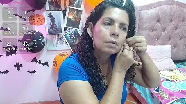 sila bolum online show from October 30, 2025, 3:53 pm