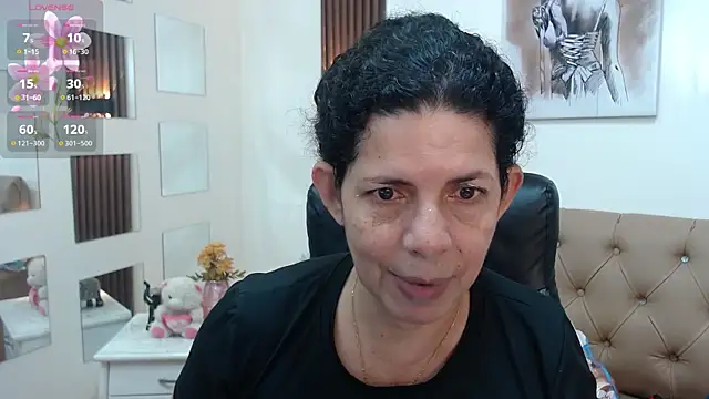 Snapshot of sila_bolum chatting on May 1, 2026, 3:39 pm sila bolum online show from May 1, 2026, 3:39 pm