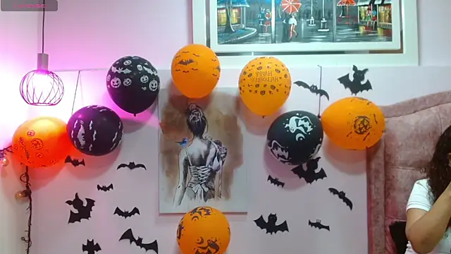 sila bolum online show from October 9, 2025, 7:25 pm