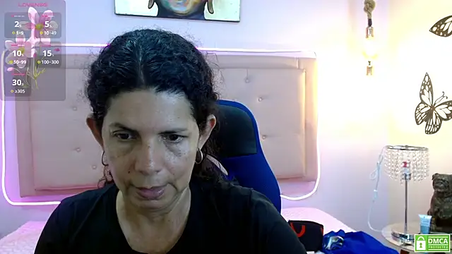 Snapshot of sila_bolum chatting on July 15, 2026, 6:37 pm sila bolum online show from July 15, 2026, 6:37 pm
