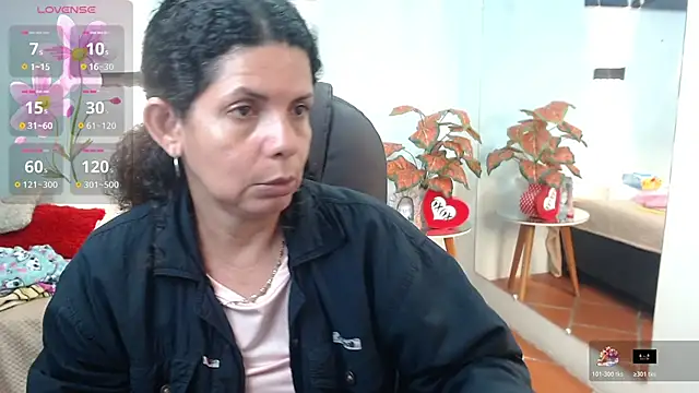 sila bolum online show from February 7, 2026, 2:41 am