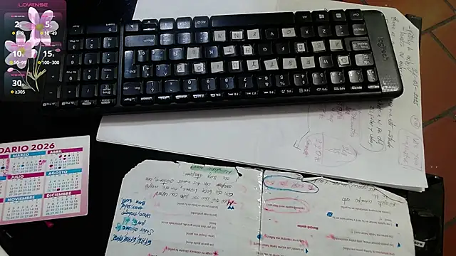Snapshot of sila_bolum chatting on May 27, 2026, 5:09 pm sila bolum online show from May 27, 2026, 5:09 pm