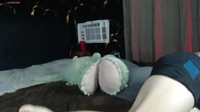 Apolo Hidalgo01 online show from April 4, 2026, 11:55 pm