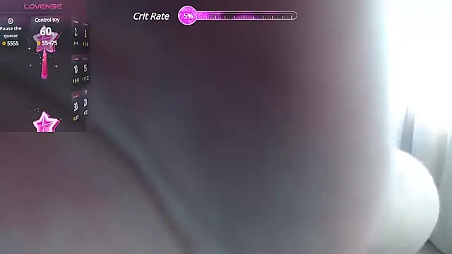 Snapshot of zoe_sweet5 chatting on February 12, 2025, 7:56 pm zoe sweet5 online show from February 12, 2025, 7:56 pm