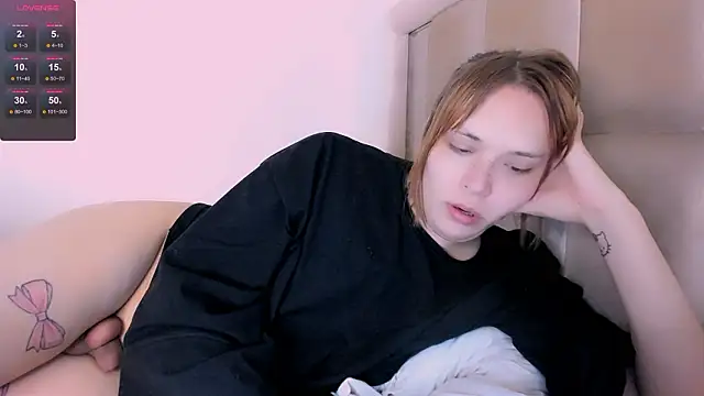 Snapshot of fem_to chatting on January 31, 2026, 8:29 pm fem to online show from January 31, 2026, 8:29 pm